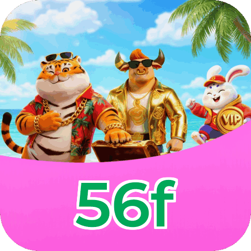 Fortune Tiger - PG Soft
