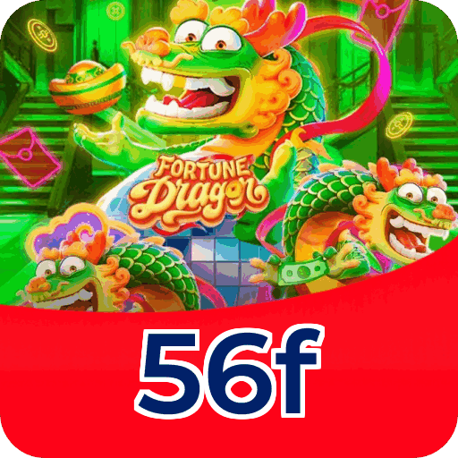 Fortune Ox - PG Soft